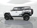2023 Ford Bronco AWD SUV for sale #203515P - photo 41