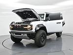 2023 Ford Bronco AWD SUV for sale #203515P - photo 42
