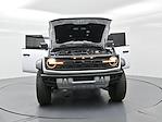 2023 Ford Bronco AWD SUV for sale #203515P - photo 43