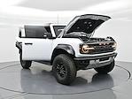2023 Ford Bronco AWD SUV for sale #203515P - photo 44