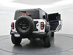 2023 Ford Bronco AWD SUV for sale #203515P - photo 45