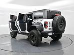 2023 Ford Bronco AWD SUV for sale #203515P - photo 46