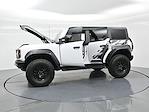2023 Ford Bronco AWD SUV for sale #203515P - photo 47
