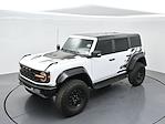 2023 Ford Bronco AWD SUV for sale #203515P - photo 48