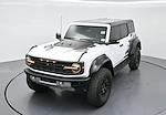 2023 Ford Bronco AWD SUV for sale #203515P - photo 49