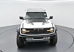 2023 Ford Bronco AWD SUV for sale #203515P - photo 50