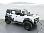 2023 Ford Bronco AWD SUV for sale #203515P - photo 51