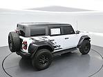 2023 Ford Bronco AWD SUV for sale #203515P - photo 52