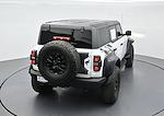 2023 Ford Bronco AWD SUV for sale #203515P - photo 53