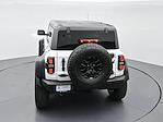 2023 Ford Bronco AWD SUV for sale #203515P - photo 54