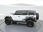 2023 Ford Bronco AWD SUV for sale #203515P - photo 55
