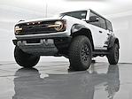 2023 Ford Bronco AWD SUV for sale #203515P - photo 57
