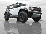 2023 Ford Bronco AWD SUV for sale #203515P - photo 59