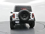 2023 Ford Bronco AWD SUV for sale #203515P - photo 7