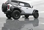 2023 Ford Bronco AWD SUV for sale #203515P - photo 60