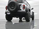 2023 Ford Bronco AWD SUV for sale #203515P - photo 61