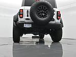 2023 Ford Bronco AWD SUV for sale #203515P - photo 62