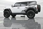 2023 Ford Bronco AWD SUV for sale #203515P - photo 63