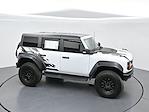 2023 Ford Bronco AWD SUV for sale #203515P - photo 64