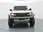 2023 Ford Bronco AWD SUV for sale #203515P - photo 65