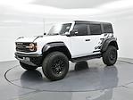 2023 Ford Bronco AWD SUV for sale #203515P - photo 66
