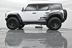 2023 Ford Bronco AWD SUV for sale #203515P - photo 2
