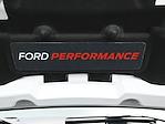 2023 Ford Bronco AWD SUV for sale #203515P - photo 9