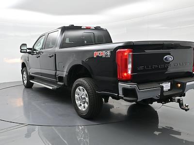 2023 Ford F-250 Crew Cab 4x4 Pickup for sale #203518P - photo 2