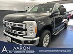 2023 Ford F-250 Crew Cab 4x4 Pickup for sale #203518P - photo 1
