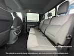 2023 Ford F-250 Crew Cab 4x4 Pickup for sale #203518P - photo 10