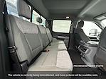 2023 Ford F-250 Crew Cab 4x4 Pickup for sale #203518P - photo 11