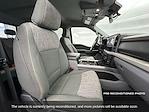 2023 Ford F-250 Crew Cab 4x4 Pickup for sale #203518P - photo 12