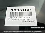 2023 Ford F-250 Crew Cab 4x4 Pickup for sale #203518P - photo 13