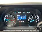 2023 Ford F-250 Crew Cab 4x4 Pickup for sale #203518P - photo 14