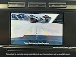 2023 Ford F-250 Crew Cab 4x4 Pickup for sale #203518P - photo 15