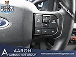 Used 2023 Ford F-250 XLT Crew Cab 4WD Pickup for sale #203518P - photo 16