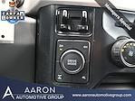 Used 2023 Ford F-250 XLT Crew Cab 4WD Pickup for sale #203518P - photo 19