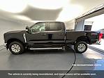 2023 Ford F-250 Crew Cab 4x4 Pickup for sale #203518P - photo 3