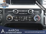 Used 2023 Ford F-250 XLT Crew Cab 4WD Pickup for sale #203518P - photo 20