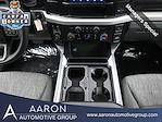 Used 2023 Ford F-250 XLT Crew Cab 4WD Pickup for sale #203518P - photo 22