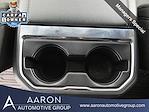 Used 2023 Ford F-250 XLT Crew Cab 4WD Pickup for sale #203518P - photo 25