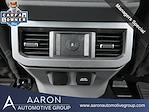 Used 2023 Ford F-250 XLT Crew Cab 4WD Pickup for sale #203518P - photo 26