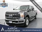Used 2023 Ford F-250 XLT Crew Cab 4WD Pickup for sale #203518P - photo 28