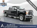 Used 2023 Ford F-250 XLT Crew Cab 4WD Pickup for sale #203518P - photo 29