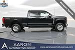Used 2023 Ford F-250 XLT Crew Cab 4WD Pickup for sale #203518P - photo 30