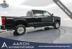 Used 2023 Ford F-250 XLT Crew Cab 4WD Pickup for sale #203518P - photo 31