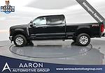 Used 2023 Ford F-250 XLT Crew Cab 4WD Pickup for sale #203518P - photo 33