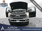 Used 2023 Ford F-250 XLT Crew Cab 4WD Pickup for sale #203518P - photo 35