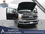 Used 2023 Ford F-250 XLT Crew Cab 4WD Pickup for sale #203518P - photo 36