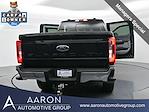 Used 2023 Ford F-250 XLT Crew Cab 4WD Pickup for sale #203518P - photo 37
